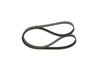 Curea transmisie BOSCH 1 987 948 415