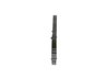 Curea transmisie BOSCH 1 987 948 415