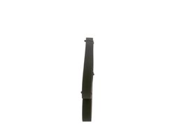 CUREA TRANSMISIE BOSCH 1 987 948 425 - Compatibil cu FORD, SEAT, SKODA, VW