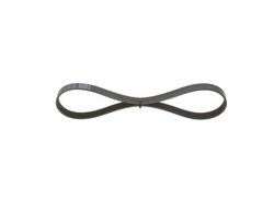 Curea transmisie BOSCH 1 987 948 430