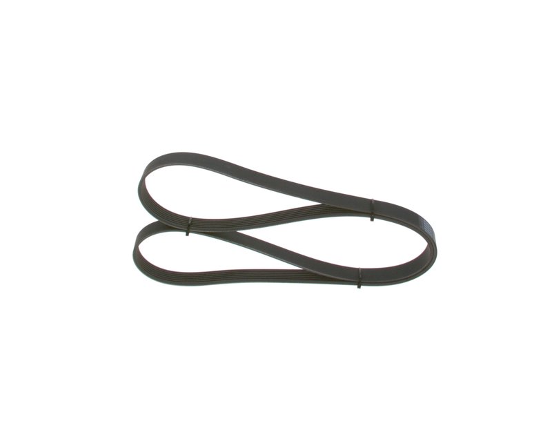 Curea transmisie BOSCH 1 987 948 431