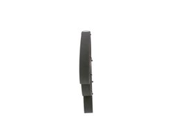 CUREA TRANSMISIE BOSCH 1 987 948 432 - Compatibil cu CHRYSLER, DODGE