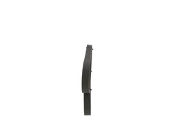Curea transmisie BOSCH 1 987 948 431
