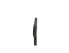 Curea transmisie BOSCH 1 987 948 431