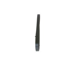 Curea transmisie BOSCH 1 987 948 431