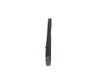 Curea transmisie BOSCH 1 987 948 431