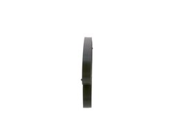 Curea transmisie BOSCH 1 987 948 435
