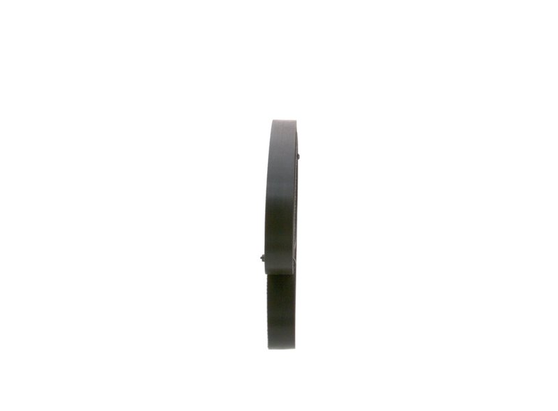 CUREA TRANSMISIE BOSCH 1 987 948 435 - Compatibil cu DACIA, LAND ROVER, MERCEDES-BENZ, NISSAN, PEUGEOT, RENAULT, SUBARU, VOLVO