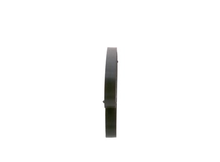 CUREA TRANSMISIE BOSCH 1 987 948 435 - Compatibil cu DACIA, LAND ROVER, MERCEDES-BENZ, NISSAN, PEUGEOT, RENAULT, SUBARU, VOLVO