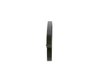 CUREA TRANSMISIE BOSCH 1 987 948 435 - Compatibil cu DACIA, LAND ROVER, MERCEDES-BENZ, NISSAN, PEUGEOT, RENAULT, SUBARU, VOLVO