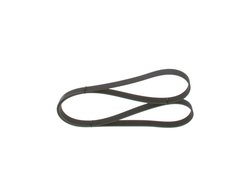 Curea transmisie BOSCH 1 987 948 431