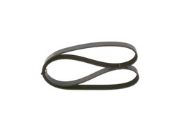 CUREA TRANSMISIE BOSCH 1 987 948 435 - Compatibil cu DACIA, LAND ROVER, MERCEDES-BENZ, NISSAN, PEUGEOT, RENAULT, SUBARU, VOLVO