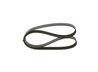 CUREA TRANSMISIE BOSCH 1 987 948 435 - Compatibil cu DACIA, LAND ROVER, MERCEDES-BENZ, NISSAN, PEUGEOT, RENAULT, SUBARU, VOLVO