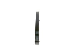 CUREA TRANSMISIE BOSCH 1 987 948 435 - Compatibil cu DACIA, LAND ROVER, MERCEDES-BENZ, NISSAN, PEUGEOT, RENAULT, SUBARU, VOLVO
