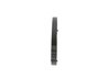 CUREA TRANSMISIE BOSCH 1 987 948 435 - Compatibil cu DACIA, LAND ROVER, MERCEDES-BENZ, NISSAN, PEUGEOT, RENAULT, SUBARU, VOLVO