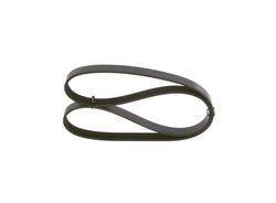 CUREA TRANSMISIE BOSCH 1 987 948 435 - Compatibil cu DACIA, LAND ROVER, MERCEDES-BENZ, NISSAN, PEUGEOT, RENAULT, SUBARU, VOLVO