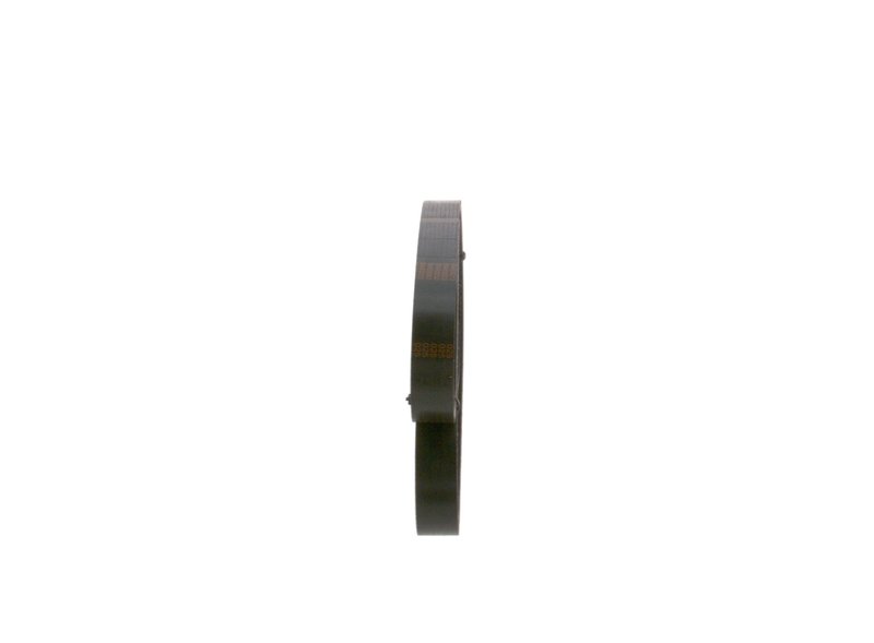 CUREA TRANSMISIE BOSCH 1 987 948 437 - Compatibil cu AUDI, BMW, CITROEN, CUPRA, FIAT, HONDA, NISSAN, PEUGEOT, RENAULT, SEAT, SKO