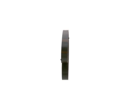 CUREA TRANSMISIE BOSCH 1 987 948 437 - Compatibil cu AUDI, BMW, CITROEN, CUPRA, FIAT, HONDA, NISSAN, PEUGEOT, RENAULT, SEAT, SKO