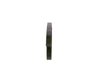 CUREA TRANSMISIE BOSCH 1 987 948 437 - Compatibil cu AUDI, BMW, CITROEN, CUPRA, FIAT, HONDA, NISSAN, PEUGEOT, RENAULT, SEAT, SKO