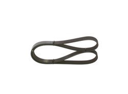 CUREA TRANSMISIE BOSCH 1 987 948 440 - Compatibil cu AUDI, CUPRA, DACIA, HYUNDAI, LADA, MERCEDES-BENZ, NISSAN, PEUGEOT, PORSCHE,