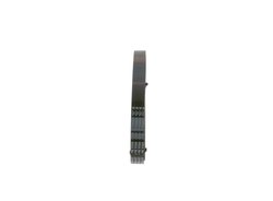 CUREA TRANSMISIE BOSCH 1 987 948 437 - Compatibil cu AUDI, BMW, CITROEN, CUPRA, FIAT, HONDA, NISSAN, PEUGEOT, RENAULT, SEAT, SKO