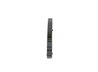 CUREA TRANSMISIE BOSCH 1 987 948 437 - Compatibil cu AUDI, BMW, CITROEN, CUPRA, FIAT, HONDA, NISSAN, PEUGEOT, RENAULT, SEAT, SKO