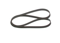 Curea transmisie BOSCH 1 987 948 442