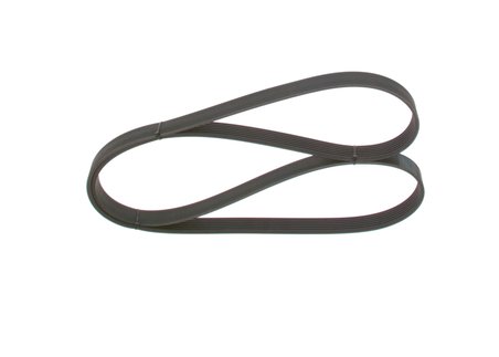 Curea transmisie BOSCH 1 987 948 442