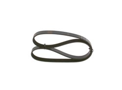 CUREA TRANSMISIE BOSCH 1 987 948 437 - Compatibil cu AUDI, BMW, CITROEN, CUPRA, FIAT, HONDA, NISSAN, PEUGEOT, RENAULT, SEAT, SKO