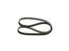 CUREA TRANSMISIE BOSCH 1 987 948 437 - Compatibil cu AUDI, BMW, CITROEN, CUPRA, FIAT, HONDA, NISSAN, PEUGEOT, RENAULT, SEAT, SKO