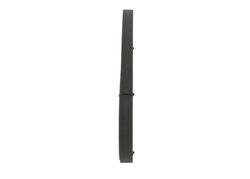 Curea transmisie BOSCH 1 987 948 442