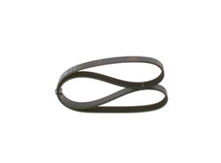 CUREA TRANSMISIE BOSCH 1 987 948 437 - Compatibil cu AUDI, BMW, CITROEN, CUPRA, FIAT, HONDA, NISSAN, PEUGEOT, RENAULT, SEAT, SKO