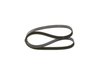 CUREA TRANSMISIE BOSCH 1 987 948 437 - Compatibil cu AUDI, BMW, CITROEN, CUPRA, FIAT, HONDA, NISSAN, PEUGEOT, RENAULT, SEAT, SKO