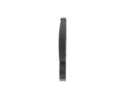 Curea transmisie BOSCH 1 987 948 442