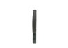 Curea transmisie BOSCH 1 987 948 442