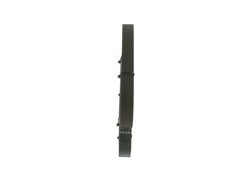 Curea transmisie BOSCH 1 987 948 451