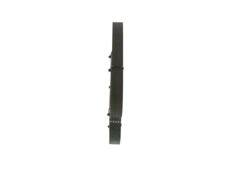 Curea transmisie BOSCH 1 987 948 451