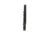 Curea transmisie BOSCH 1 987 948 451