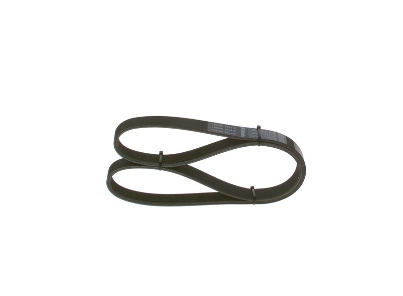 Curea transmisie BOSCH 1 987 948 452