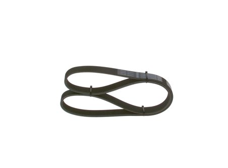 Curea transmisie BOSCH 1 987 948 452