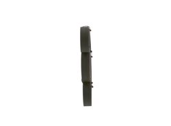 Curea transmisie BOSCH 1 987 948 451