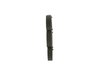 Curea transmisie BOSCH 1 987 948 451