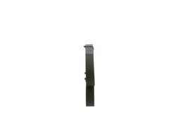 Curea transmisie BOSCH 1 987 948 452
