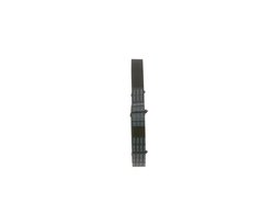 Curea transmisie BOSCH 1 987 948 452