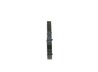Curea transmisie BOSCH 1 987 948 452