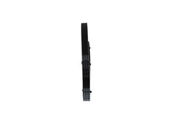 Curea transmisie BOSCH 1 987 948 459