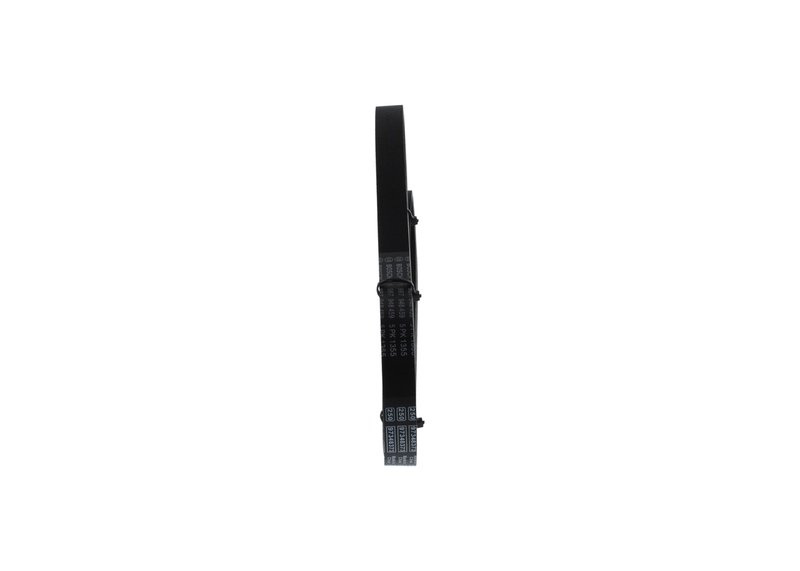 Curea transmisie BOSCH 1 987 948 459