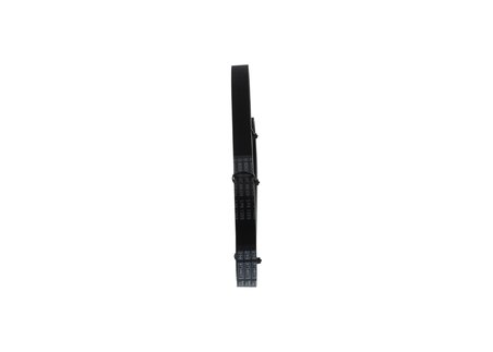 Curea transmisie BOSCH 1 987 948 459