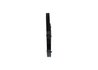 Curea transmisie BOSCH 1 987 948 459