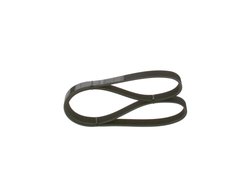 Curea transmisie BOSCH 1 987 948 452